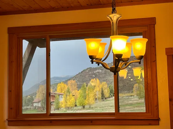 436 Amy Ct, Ridgway, CO 81432