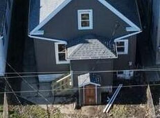 2134 S 6th St, Milwaukee, WI 53215