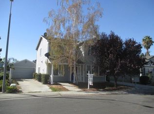 1984 Huston Cir, Woodland, CA 95776