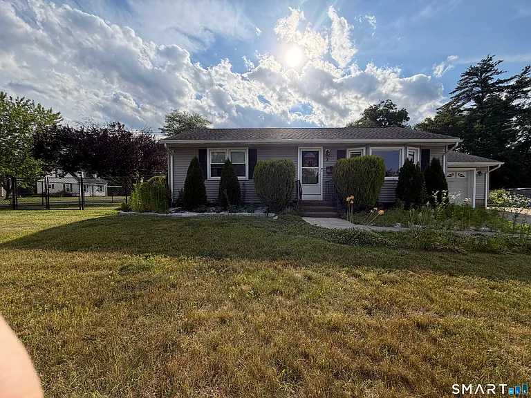 7 Cross St — Photo 2