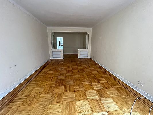 5th image of 72-36 112th St #4