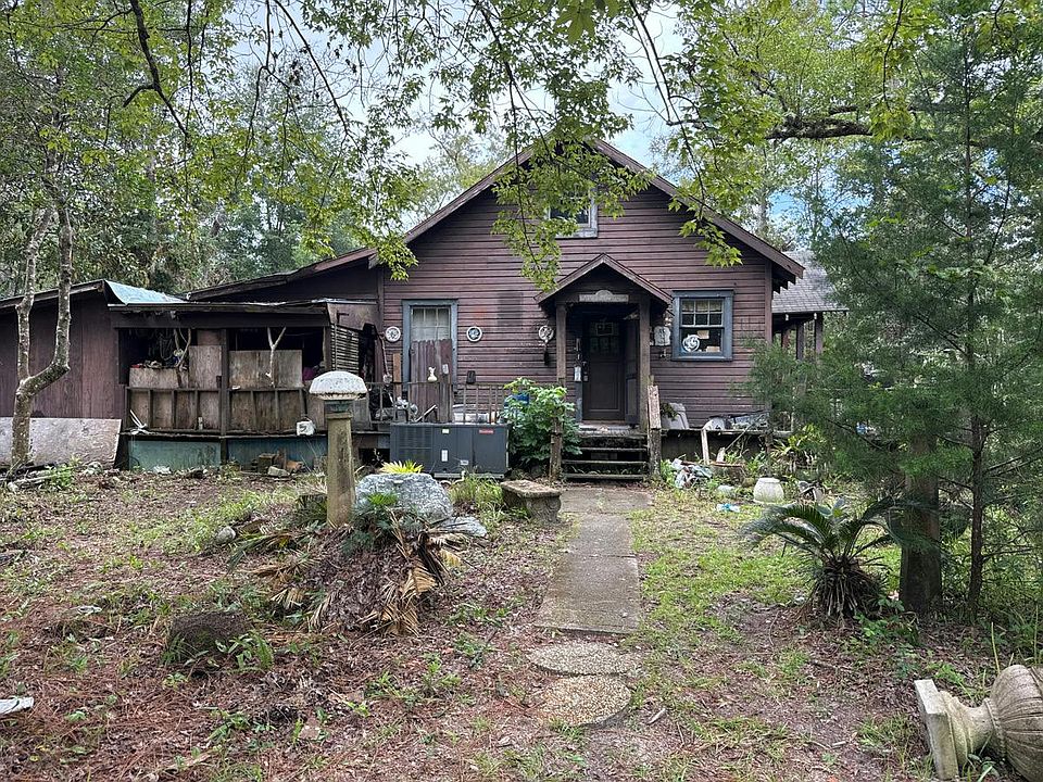 1st image of 2049 Deel Rd