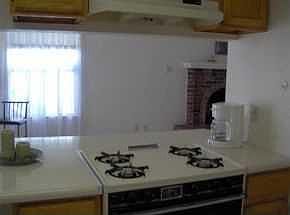 4th image of 11376 Tenaha Ave #1