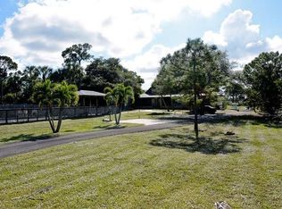 23399 Rio Del Mar Dr, Boca Raton, FL 33486