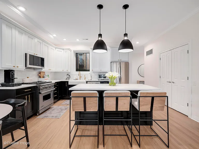1355 W Washington Blvd #3B — Photo 5