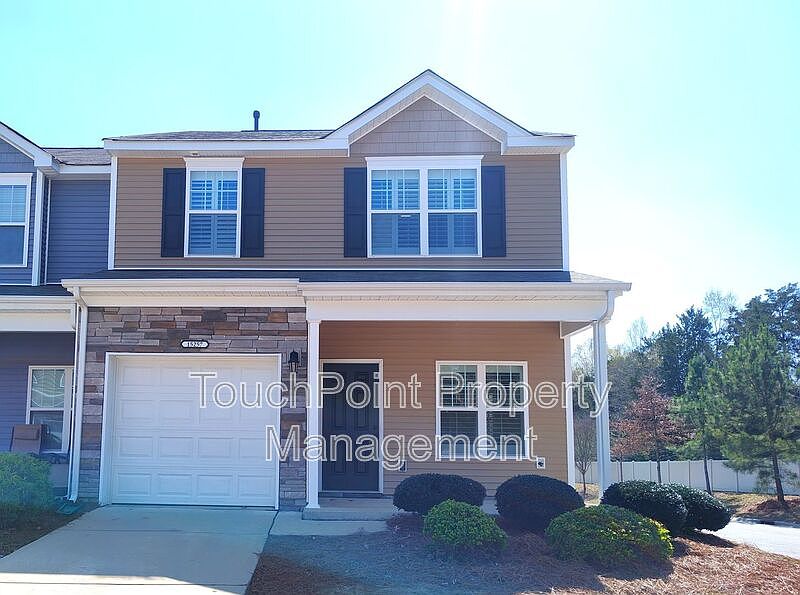 1st image of 15257 Wrights Crossing Dr