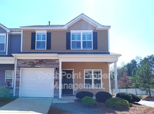 15257 Wrights Crossing Dr, Charlotte, NC 28278