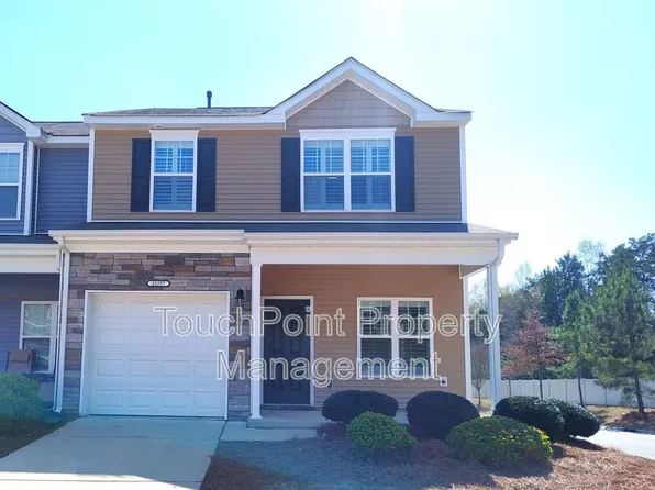 15257 Wrights Crossing Dr, Charlotte, NC 28278