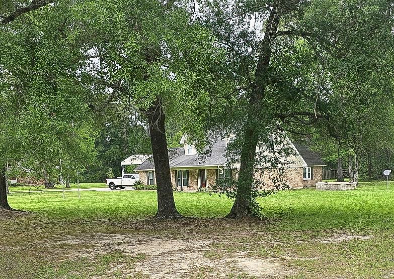 1st image of 120 Bevan Cir