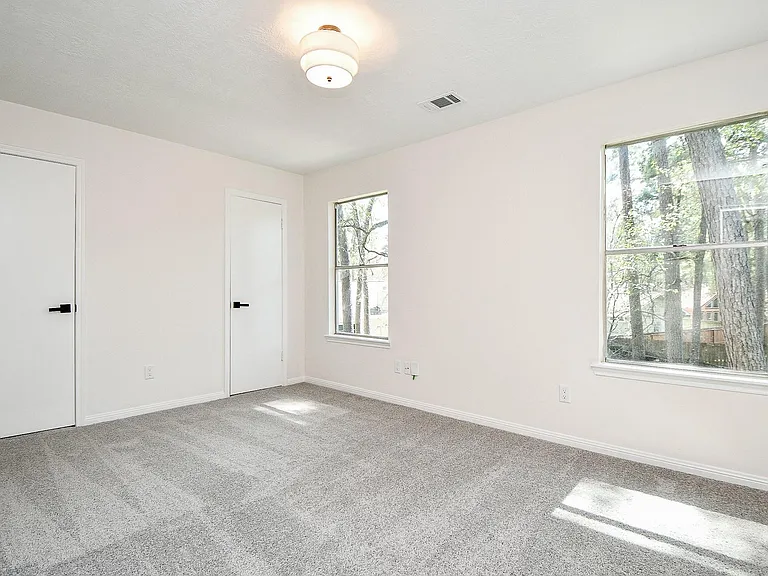 21 Edgewood Forest Ct — Photo 23