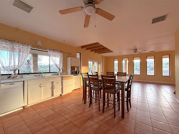 3rd image of 6188 W Copper Canyon Dr