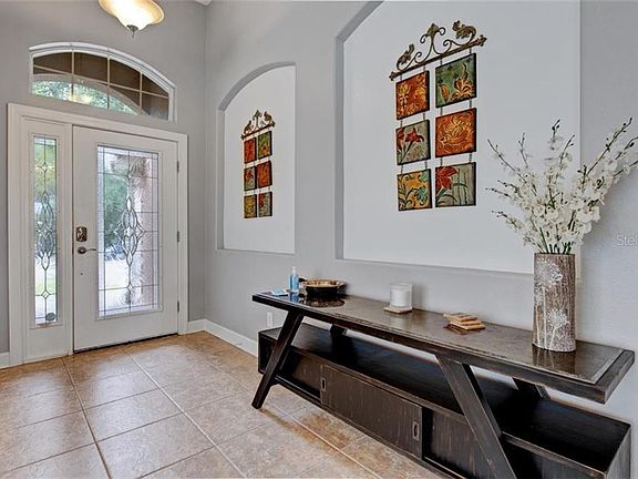 5th image of 2278 Terracina Dr