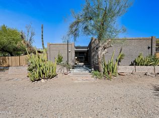 8243 S 40th St, Phoenix, AZ 85042