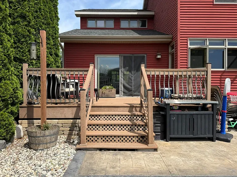 4363 Memorial Cir — Photo 52