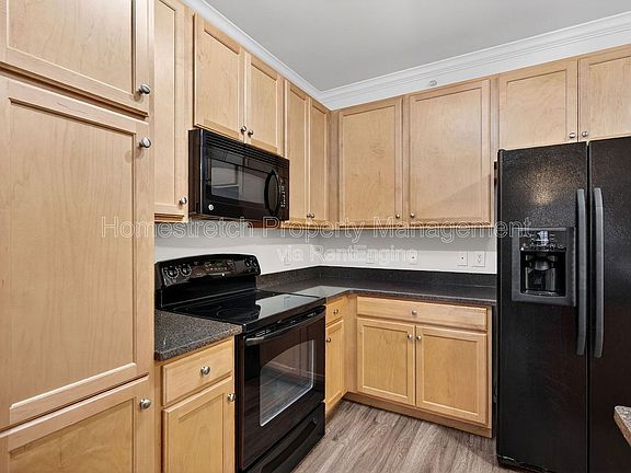 5th image of 1241 Strassner Dr APT 1208
