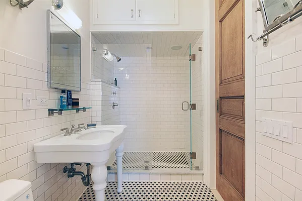 Sold by Corcoran | media 4