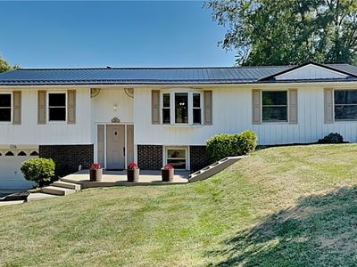136 Wallridge Dr, Coraopolis, PA, 15108