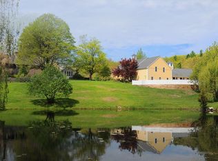 44 Littleton County Rd, Harvard, MA 01451