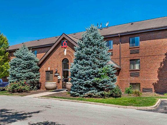 2nd image of 9750-1 E Lakeshore Dr