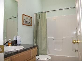 5th image of 15110 Marseille Ave