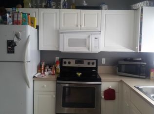 3904 SW 48th Ave, Pembroke Park, FL 33023