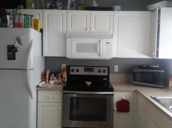 3904 SW 48th Ave, Pembroke Park, FL 33023