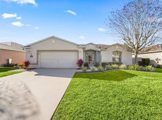 15704 SW 16th Ter, Ocala, FL 34473