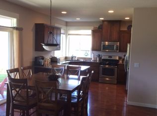 10310 NE 144th Ave, Vancouver, WA 98682