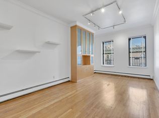 442 Amsterdam Ave, New York, NY 10024
