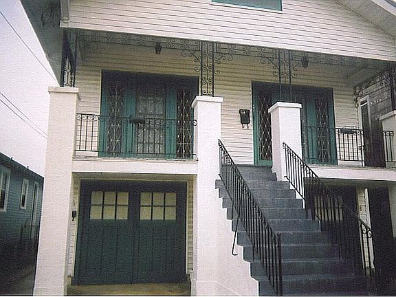 2nd image of 628 N Pierce St