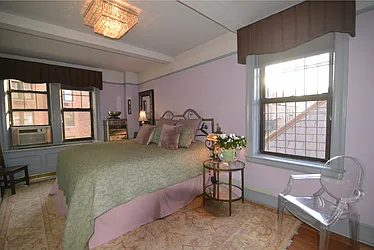 Sold by Carol E Levy