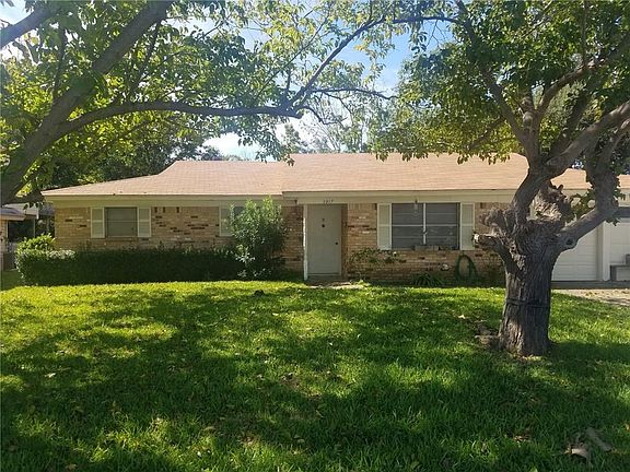 5th image of 5317 Greenwood Way