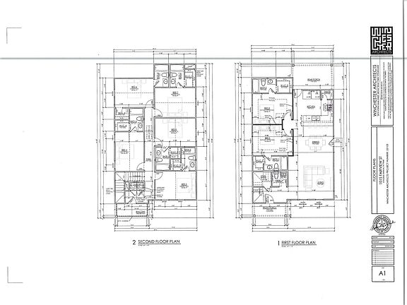 3rd image of 3901 Ashley Ln