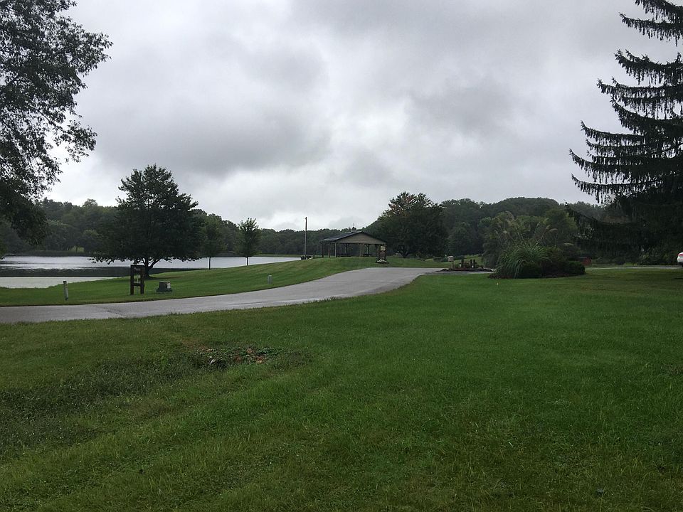1st image of 0 Deer Trail Dr