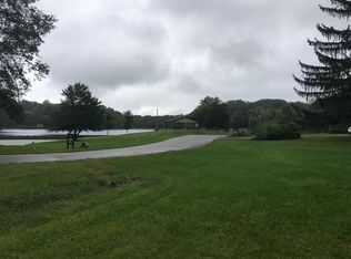 0 Deer Trail Dr, Thornville, OH 43076