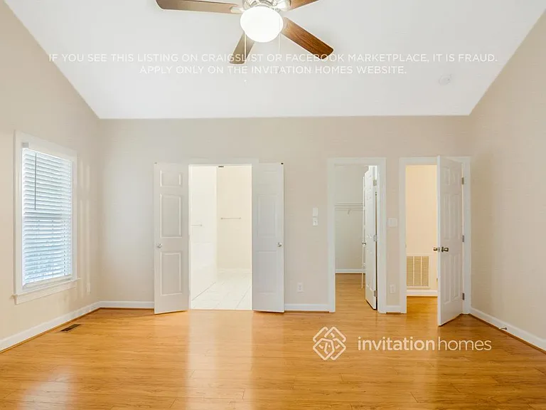 405 Broadmoor Way — Photo 15