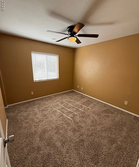 9288 Cabin Cove Ave — Photo 14
