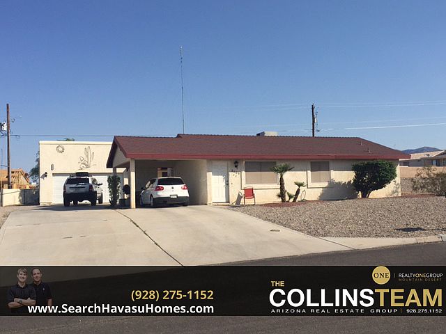1st image of 3609 Hollister Dr