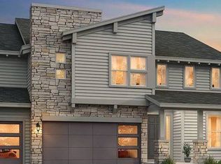 2856 Fractus St, Timnath, CO 80547