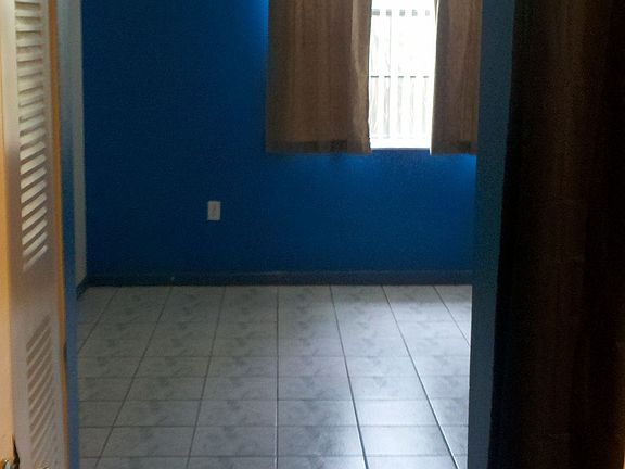 2nd image of 9440 Fontainebleau Blvd APT 308