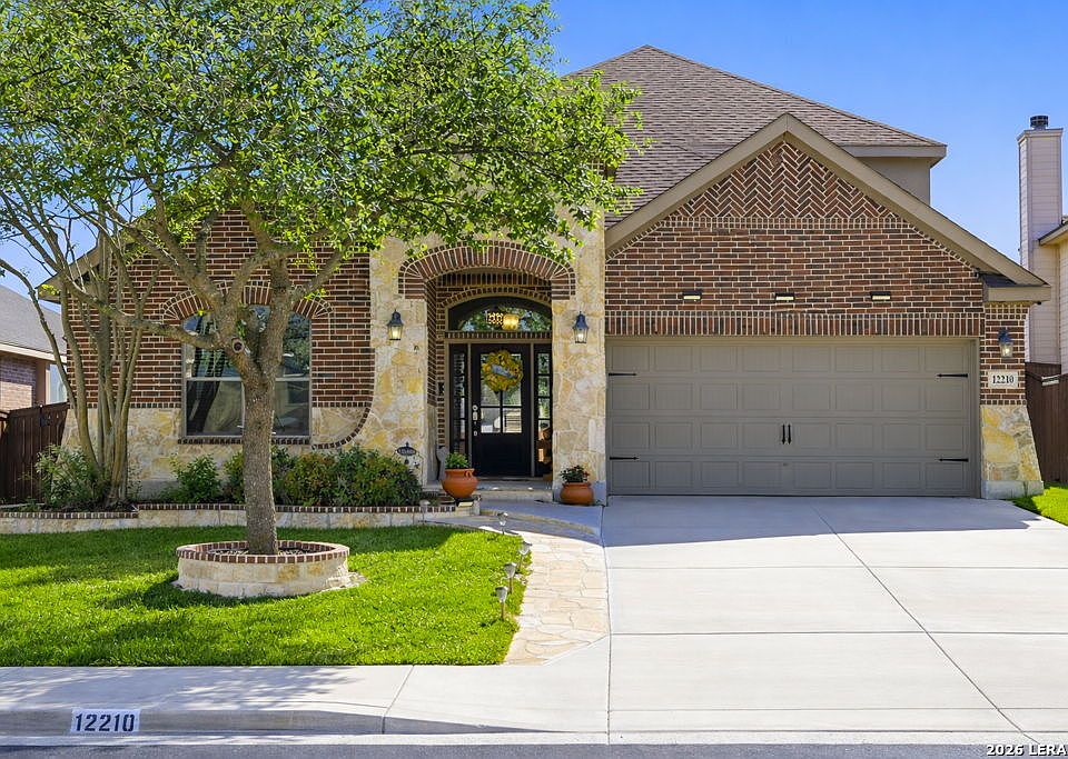 1st image of 12210 Old Stillwater