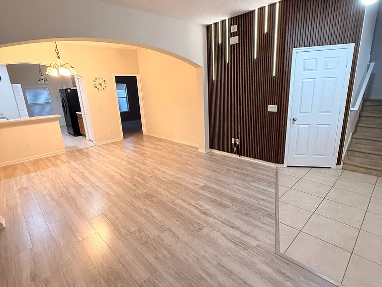 1012 Honey Blossom Dr — Photo 9