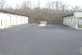 2nd image of 1112 Newton Bridge Rd