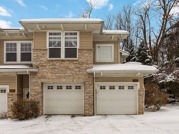 2nd image of 154 Copperstone Ct #504