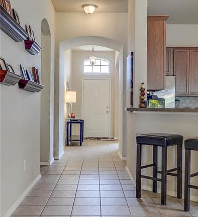 2nd image of 15709 Landing Creek Ln