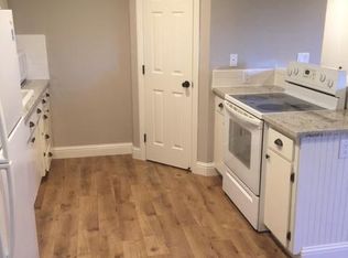 458 Nord Ave APT 11, Chico, CA 95926