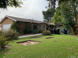 11219 Babbitt Ave, Granada Hills, CA 91344