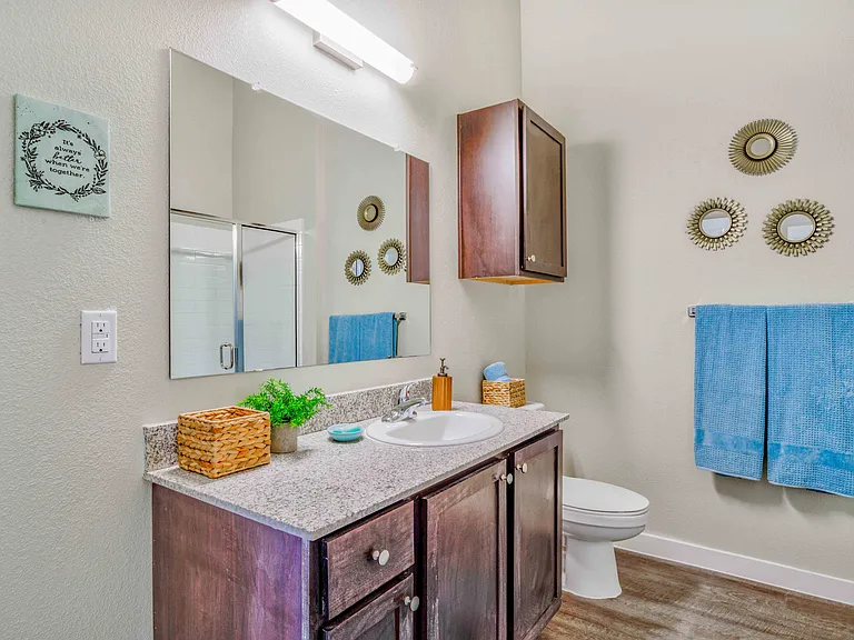 Boerne LIVIN — Photo 37