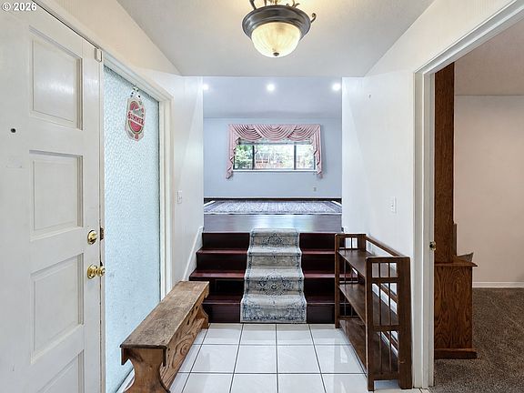 5th image of 14275 SW 22nd St