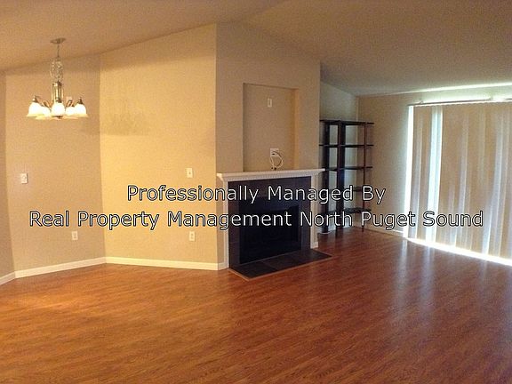 3rd image of 7711 NE 175th St Unit D306